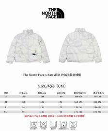 Picture of The North Face Down Jackets _SKUTheNorthFaceS-XLW239578